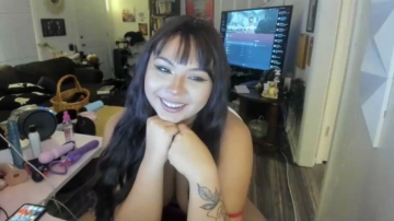 Favefilipina